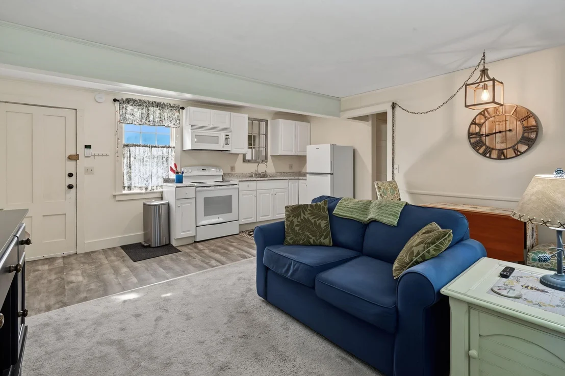 Photo of 7 Bennington