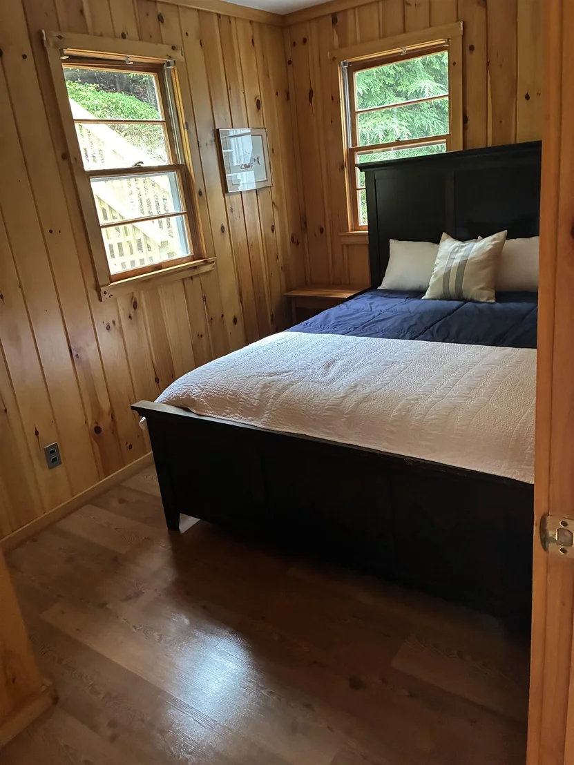 Photo of 310 Hemlock