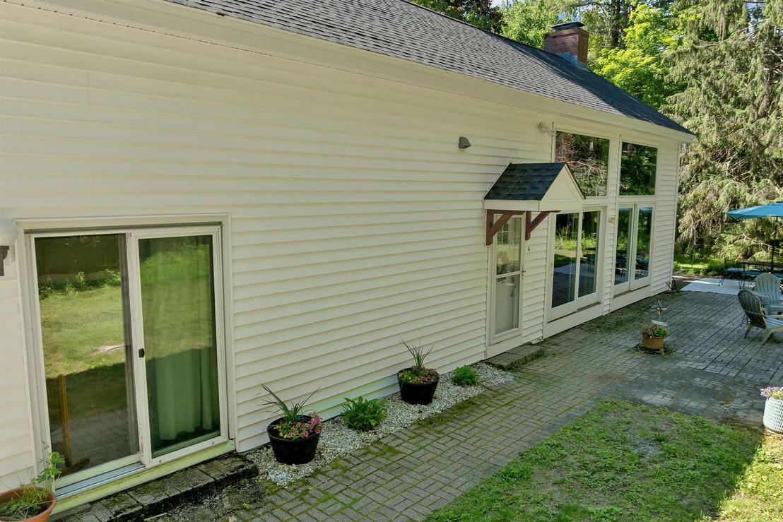 Photo of 4 Farmhouse