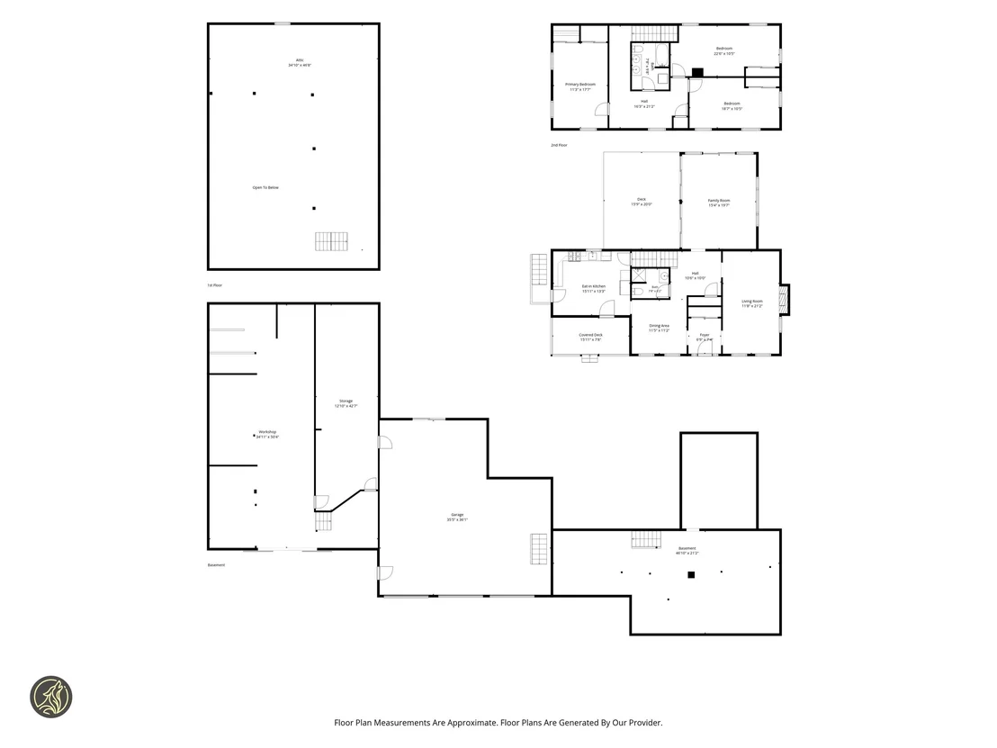 Photo of 38 Dunbarton Center