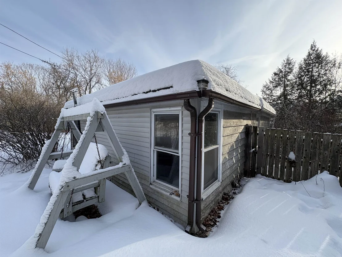 Photo of 166 Hooker Hill