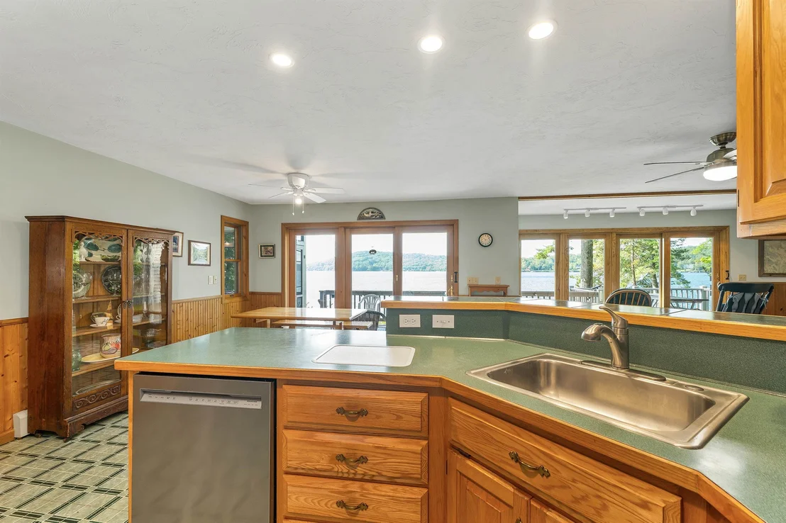 Photo of 153 Pinnacle Park