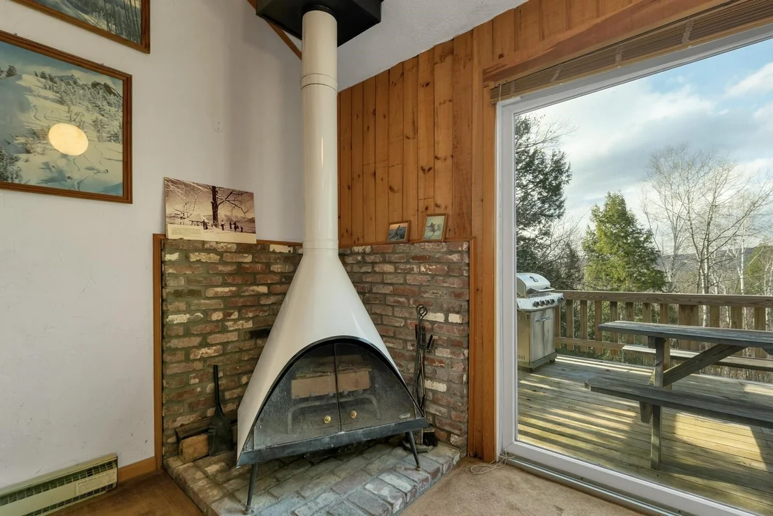 Photo of 30 Chapman