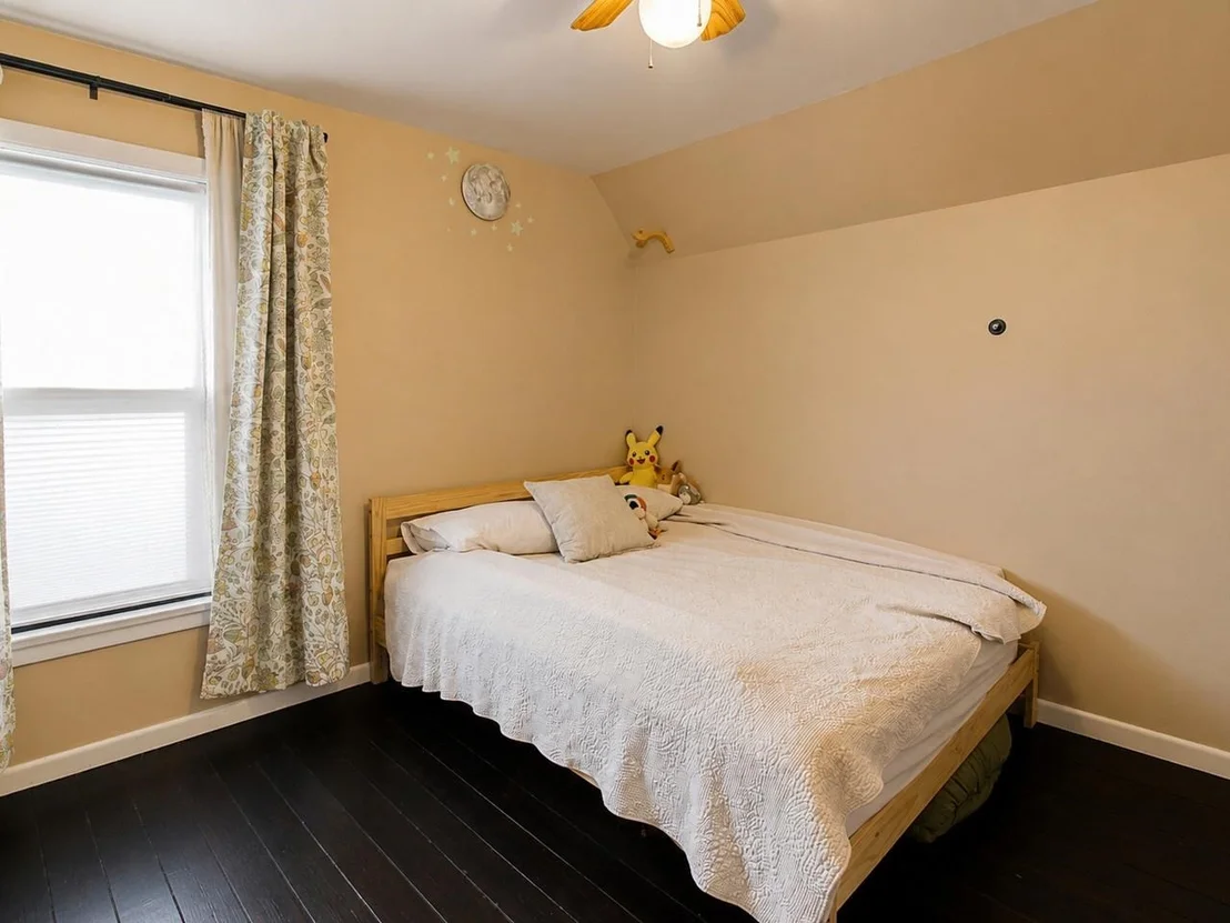 Photo of 23 Berlin