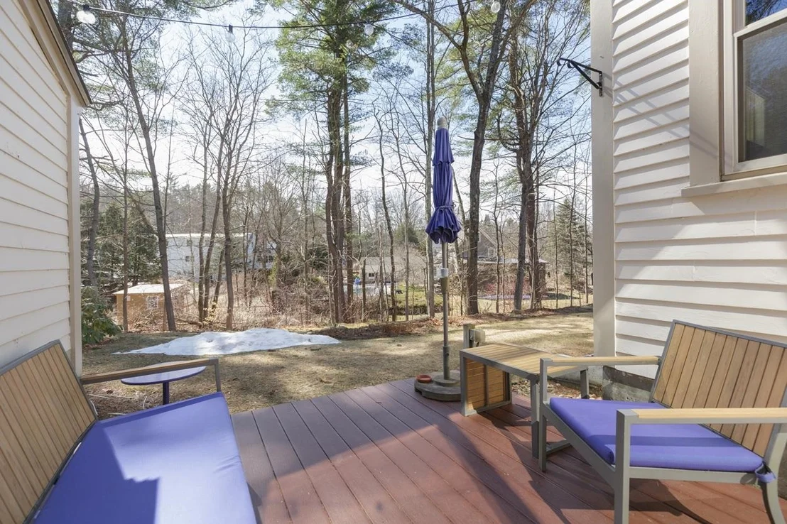 Photo of 82 Penacook