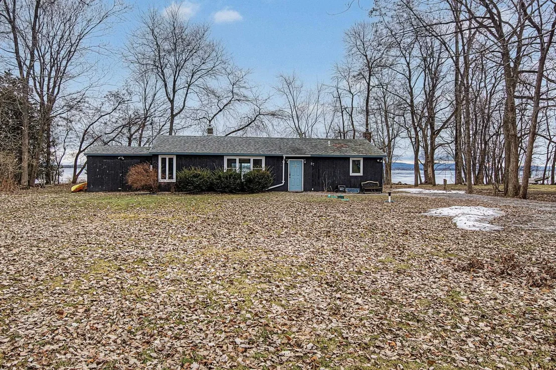 Photo of 87 Jayview