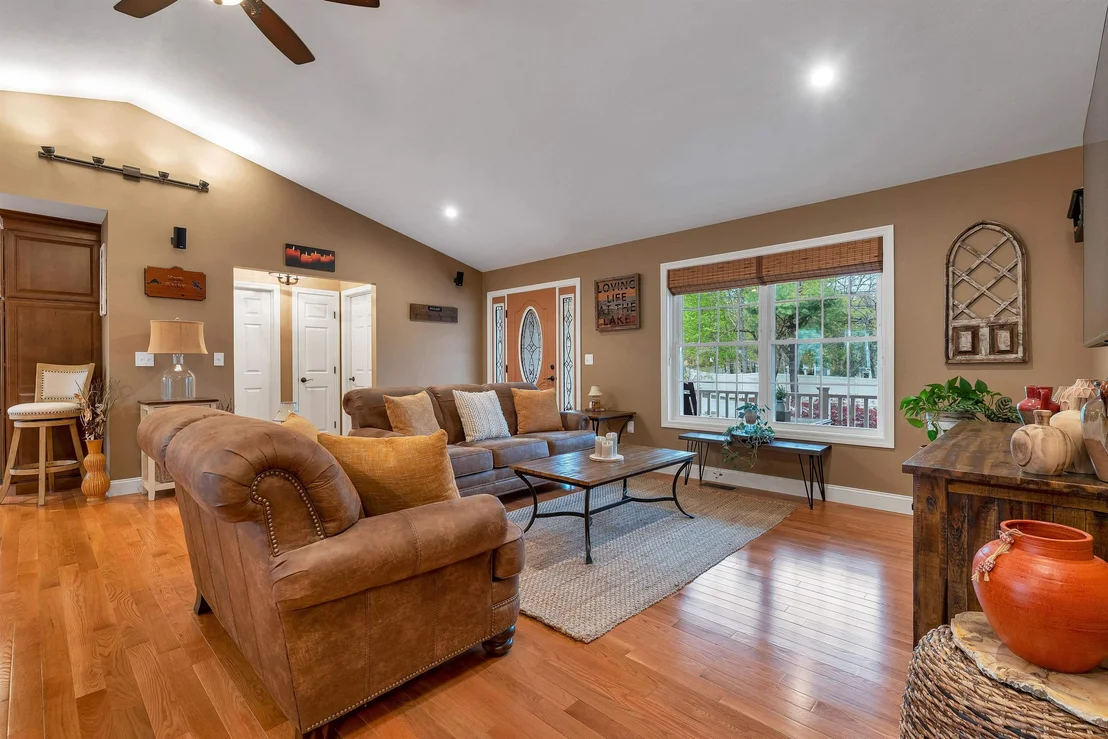 Photo of 7 Pendleton