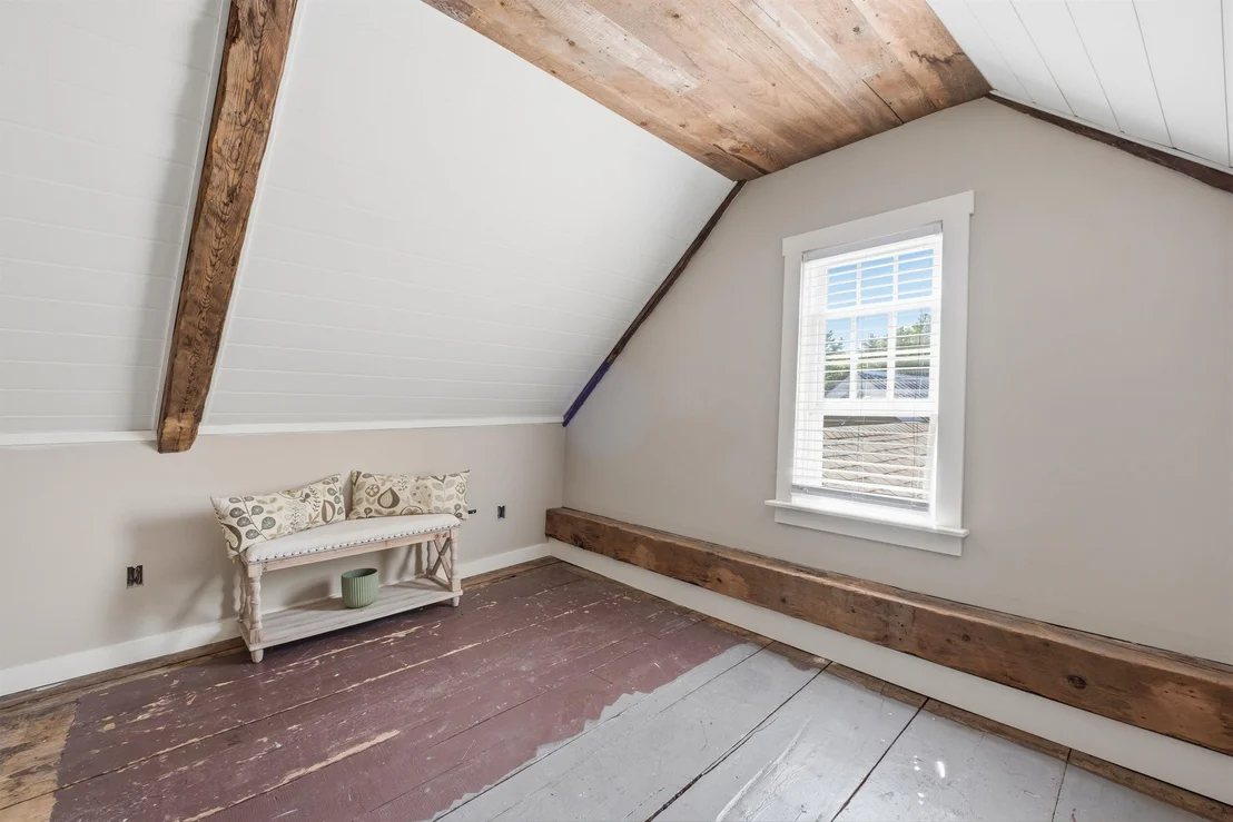 Photo of 26 Sawyer