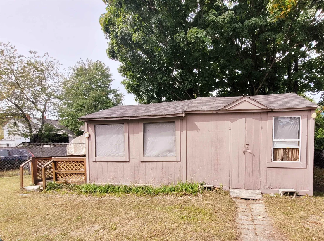 Photo of 30 Brook