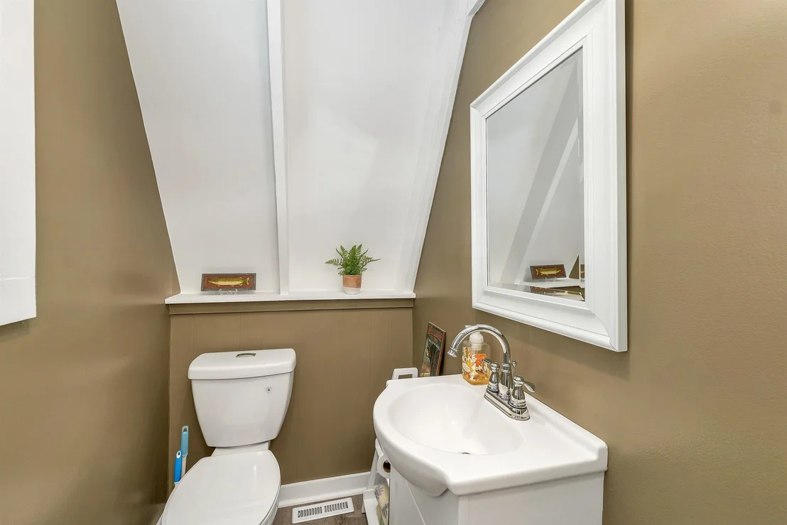 Photo of 13 Chestnut