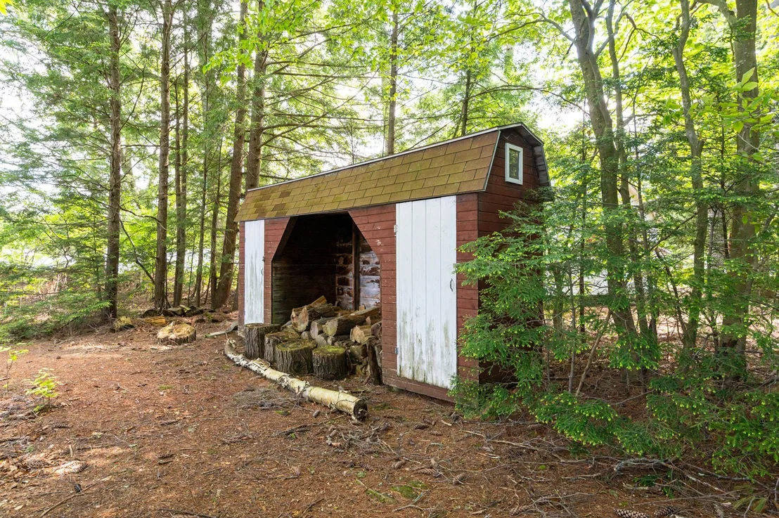 Photo of 33 Sherene Orchard