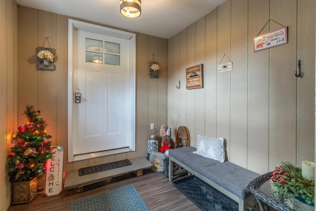 Photo of 27 Baird