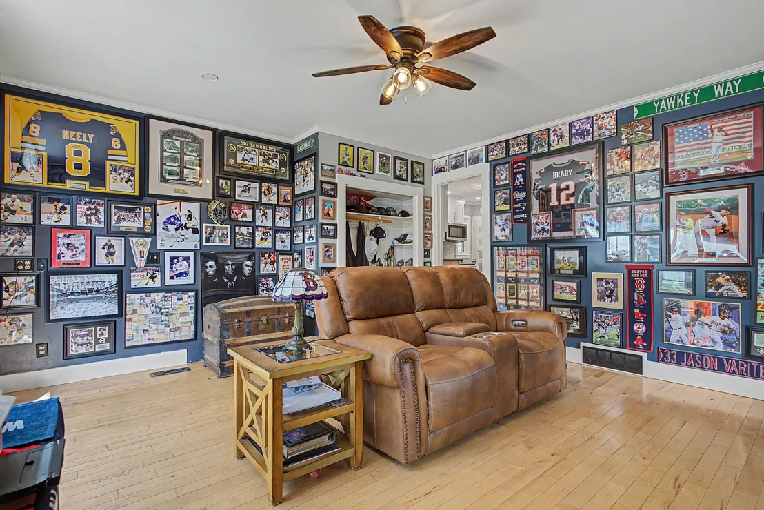 Photo of 138 Broadway