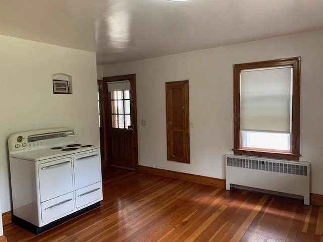 Photo of 92 Temple
