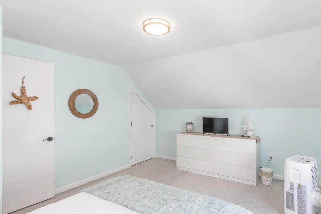 Photo of 212 Ocean