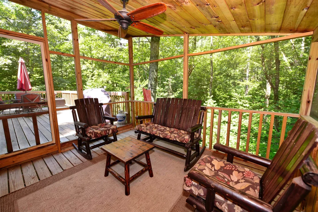 Photo of 140 Mountain View