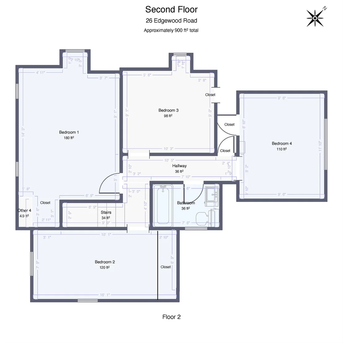 Photo of 26 Edgewood