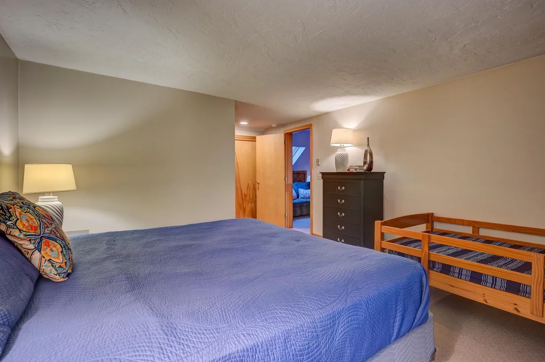 Photo of Unit 32 at 32 Woodland Pines