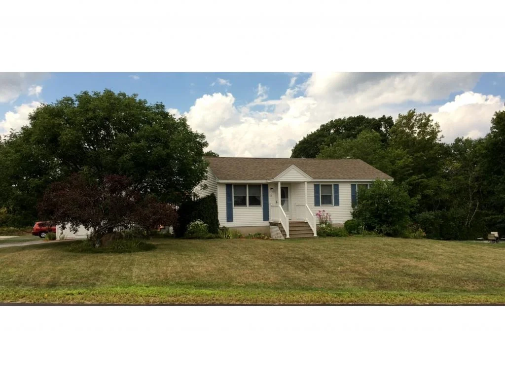 Photo of 14 Ledgeview