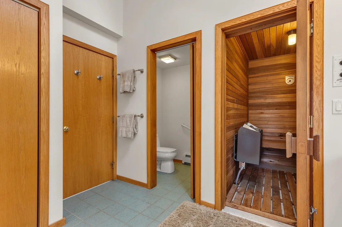 Photo of 109 Mountainside
