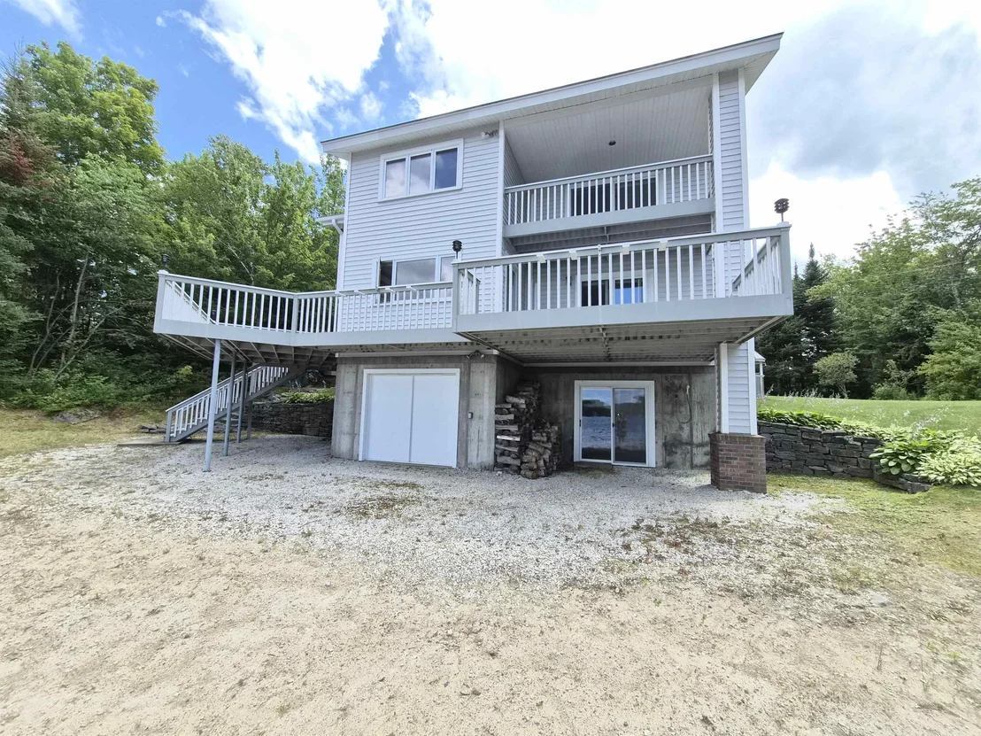 Photo of 508 Lakeside