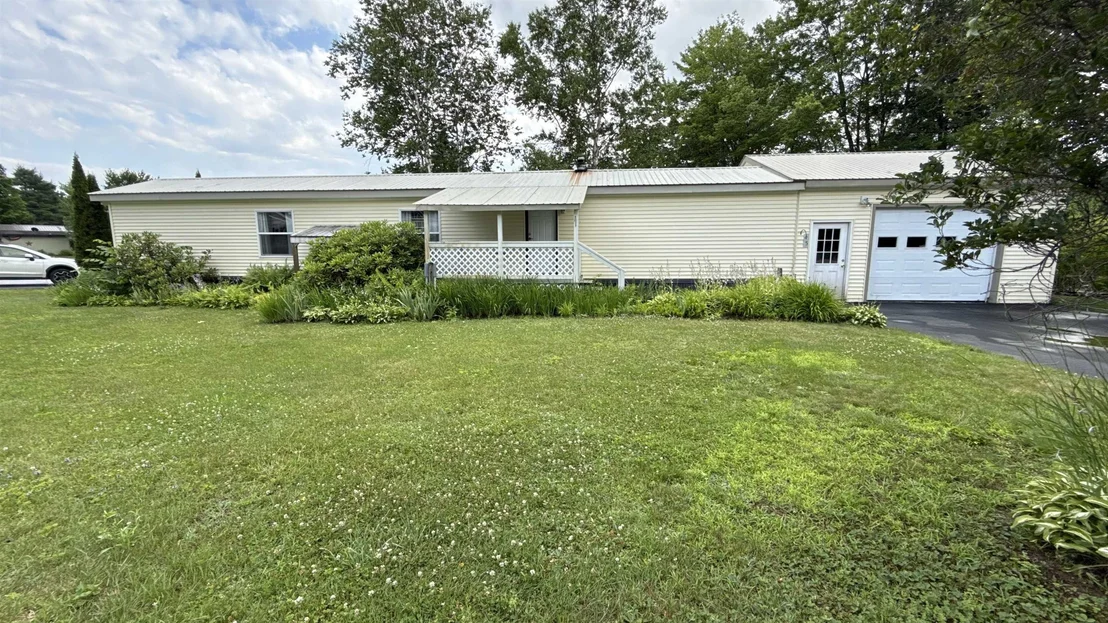 Photo of 45 Oakwood