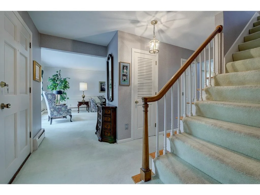 Photo of 35 Gault