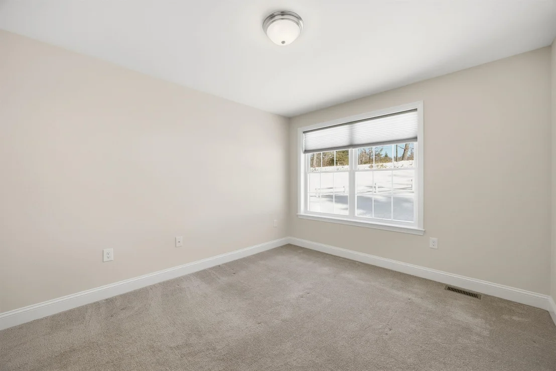 Photo of 192 Grapevine
