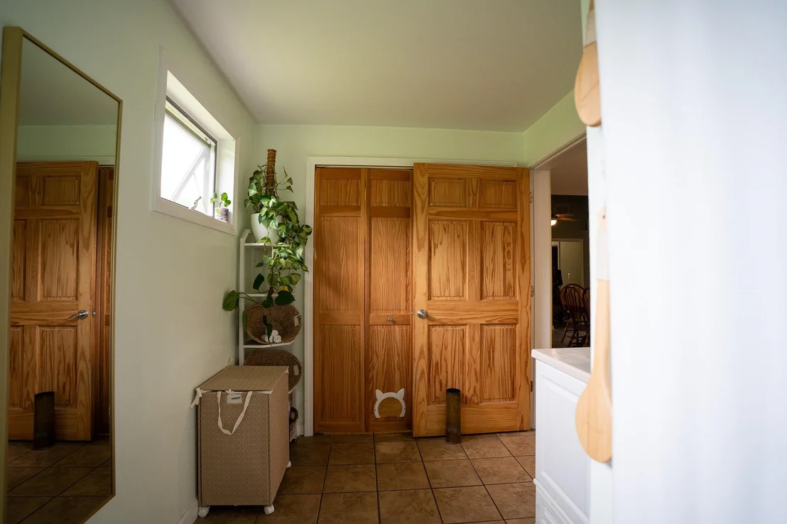 Photo of 358 Eastern