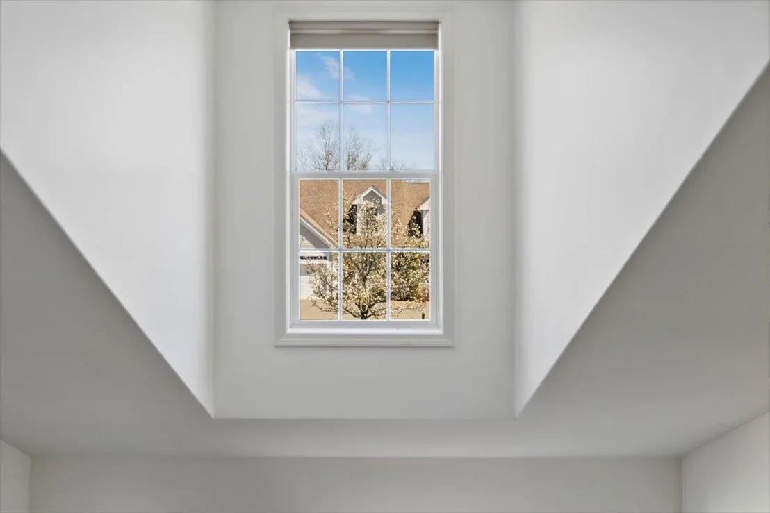 Photo of 64 Brookview