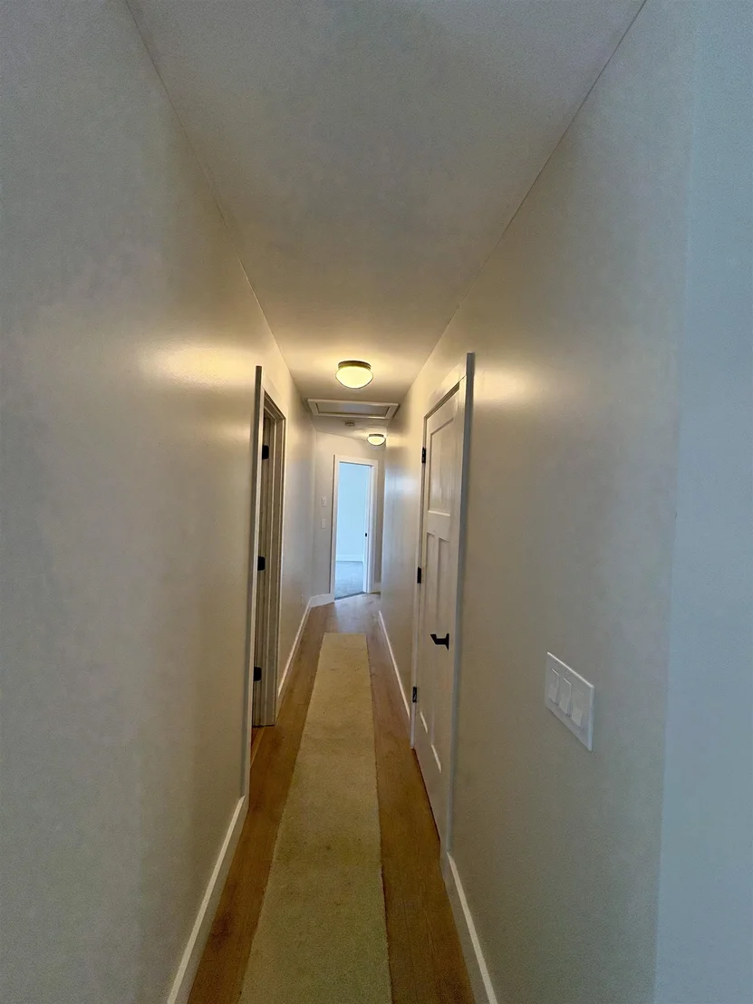 Photo of 216 Center
