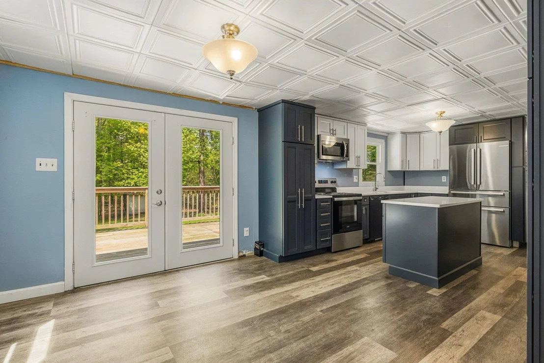 Photo of 28 Beech Hill