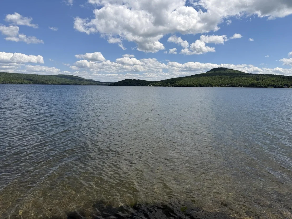 Photo of 78 Buzzell East
