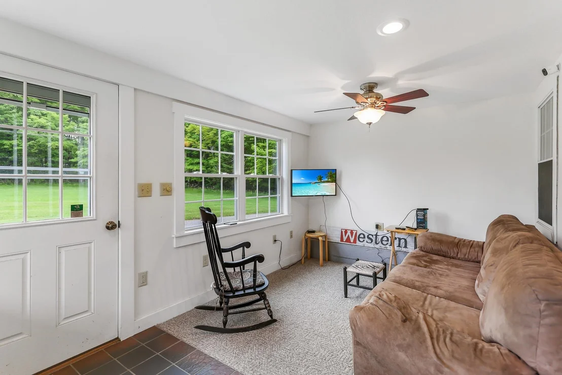 Photo of 32 Bean Hill