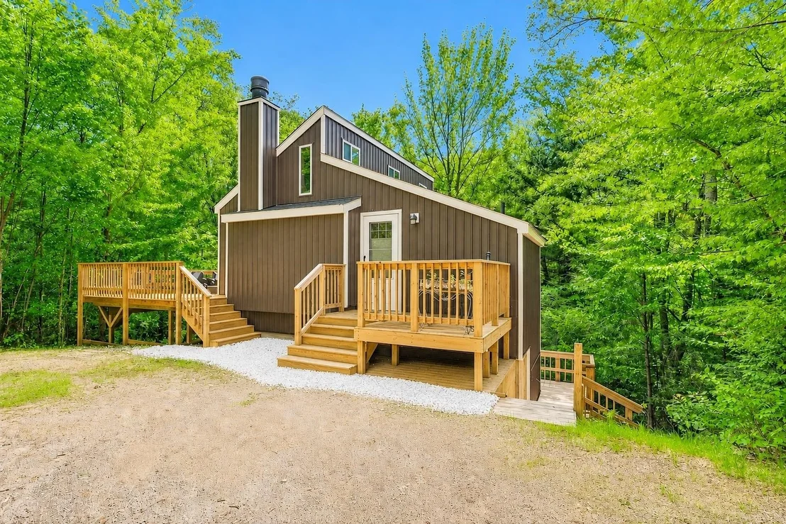 Photo of 146 Bell Valley