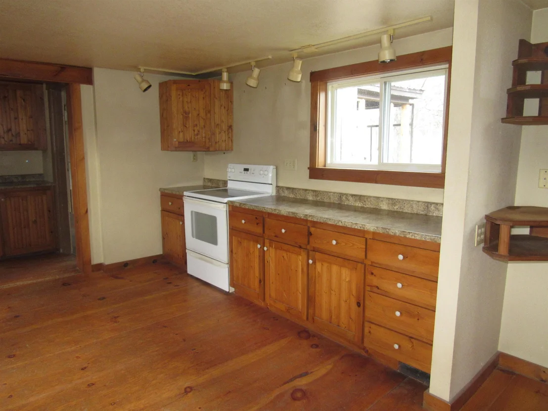 Photo of 701 Bluff