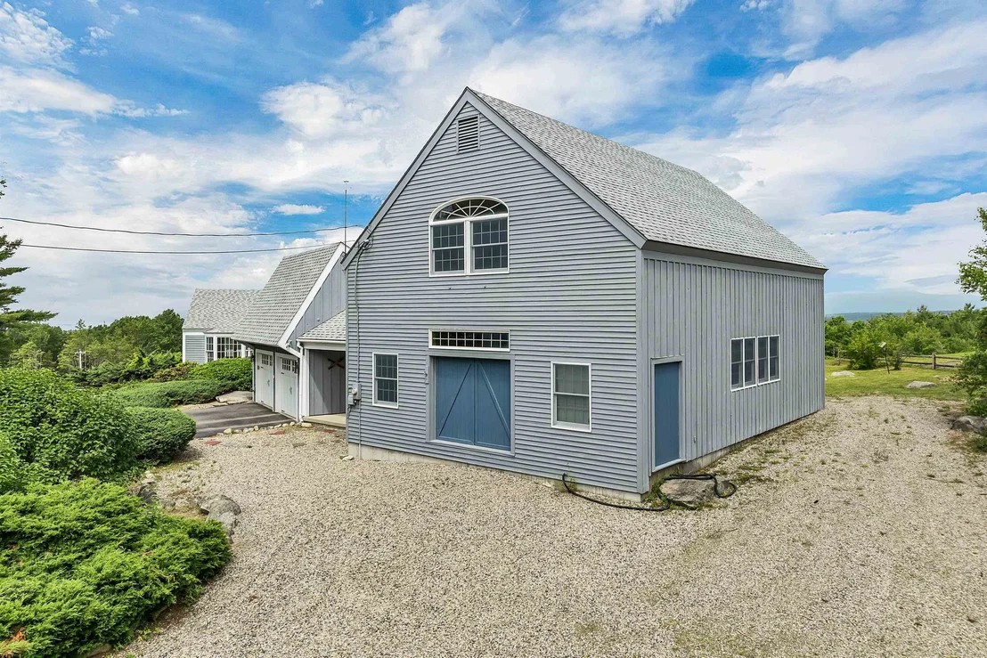 Photo of 36 Blueberry Hill