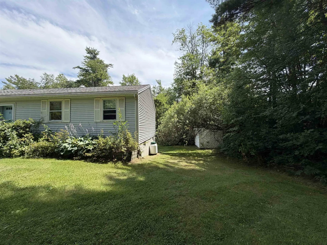 Photo of 54 Highland