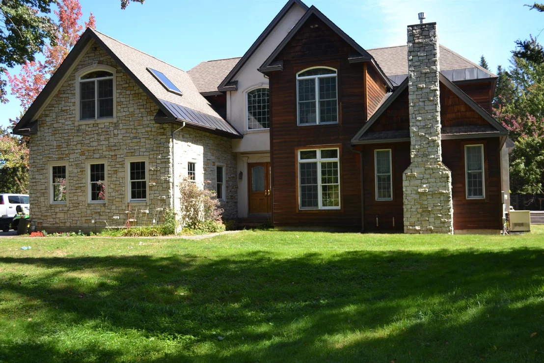 Photo of 67 Shallowbrook