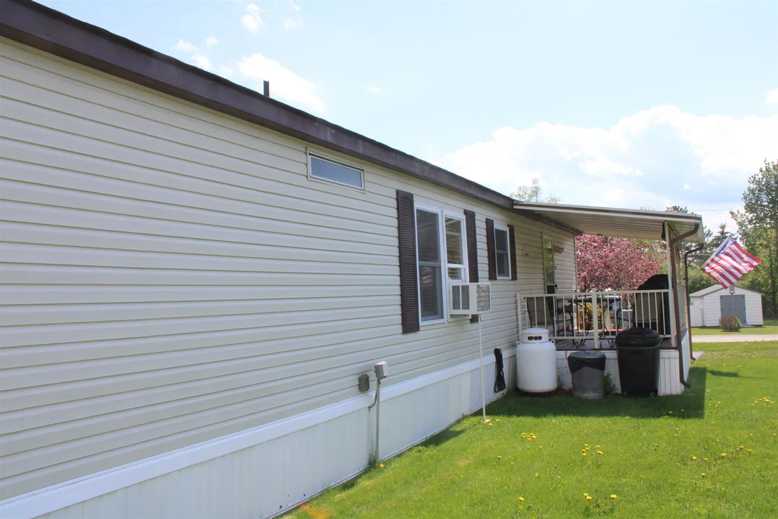 Photo of 24 Ridgeview