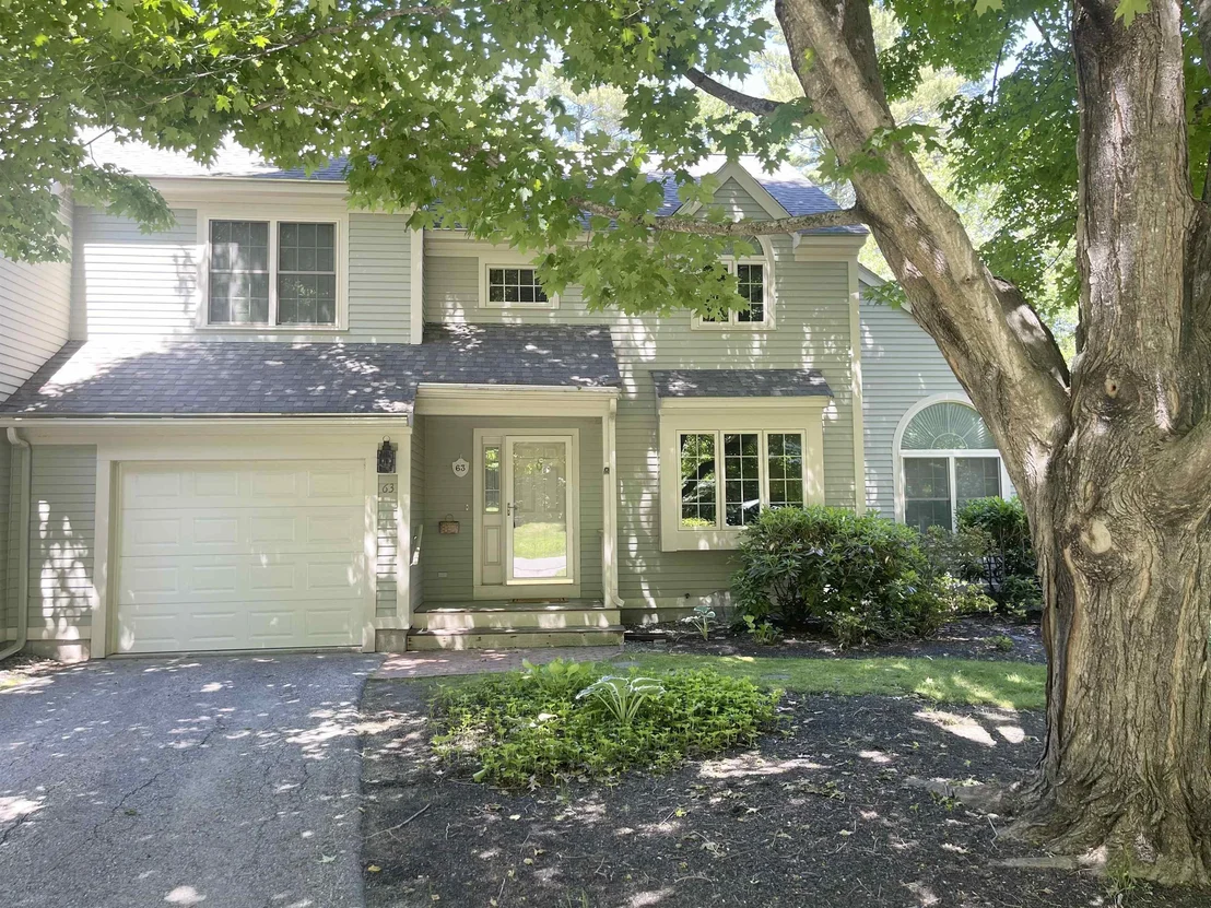 Photo of 63 Peninsula