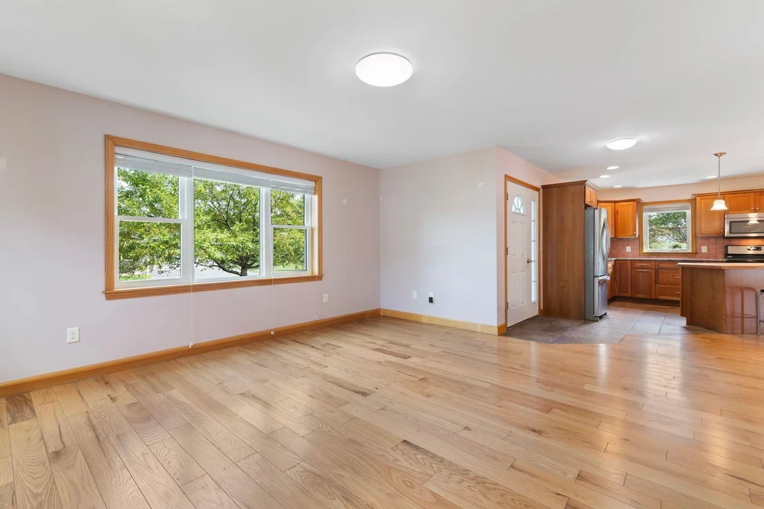 Photo of 162 Buttonwood