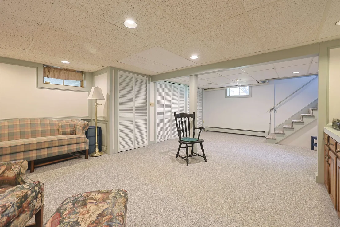 Photo of 95 Kingston