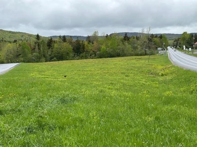 Photo of 309 VT Route 100