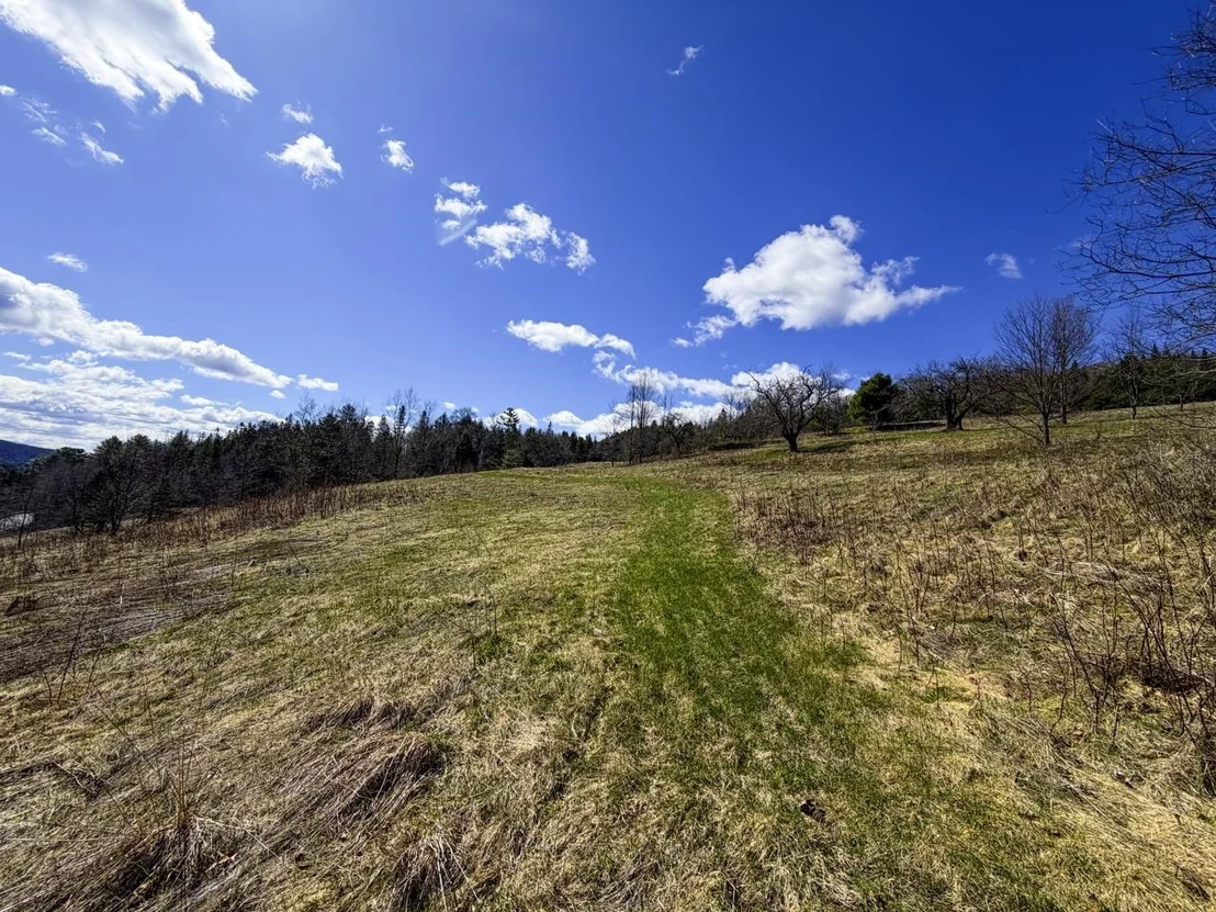 Photo of 10145 Vermont Route 25