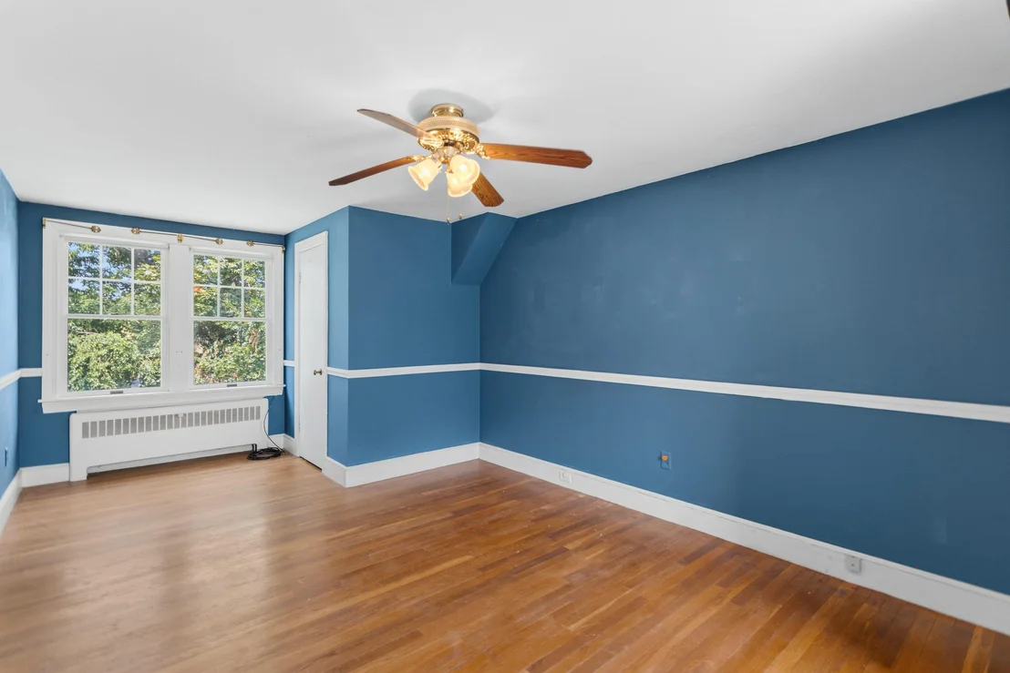 Photo of 6 Hartswood