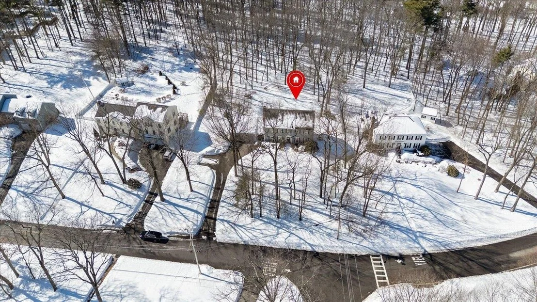 Photo of 34 Ballard
