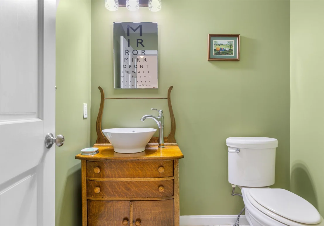 Photo of 408 Dubray