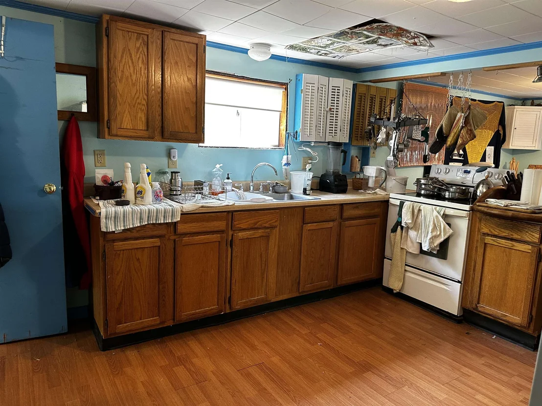 Photo of 53 High