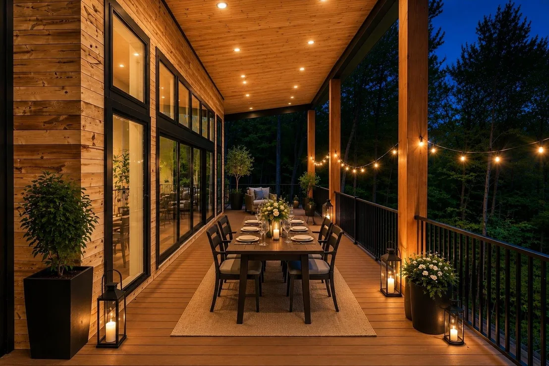 Photo of 140 Echo View